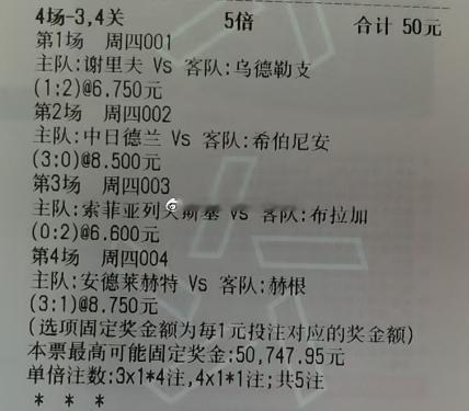 片儿我都是跳着看，你觉得我会有耐心哄你啊~​​​