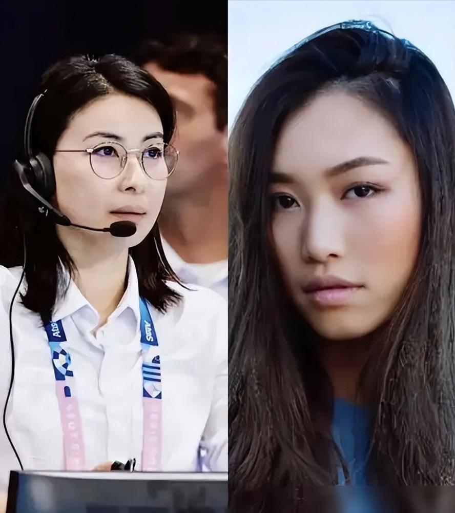 郭晶晶此刻心情，估计比吃了苍蝇还难受。她怎么也没想到，自己只是因为工作太忙，没参