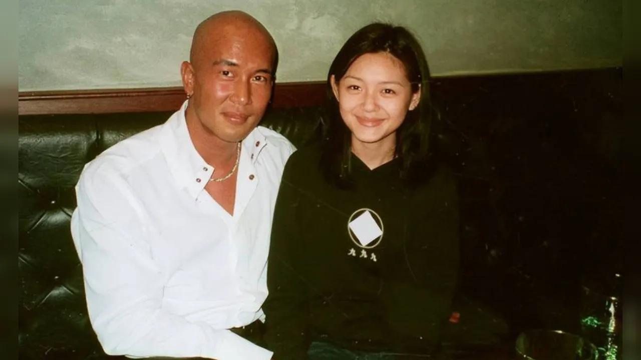 大S此生错就错在太固执，可是究其一生来说大S最不应该做的一件事情，就是毫不犹豫的