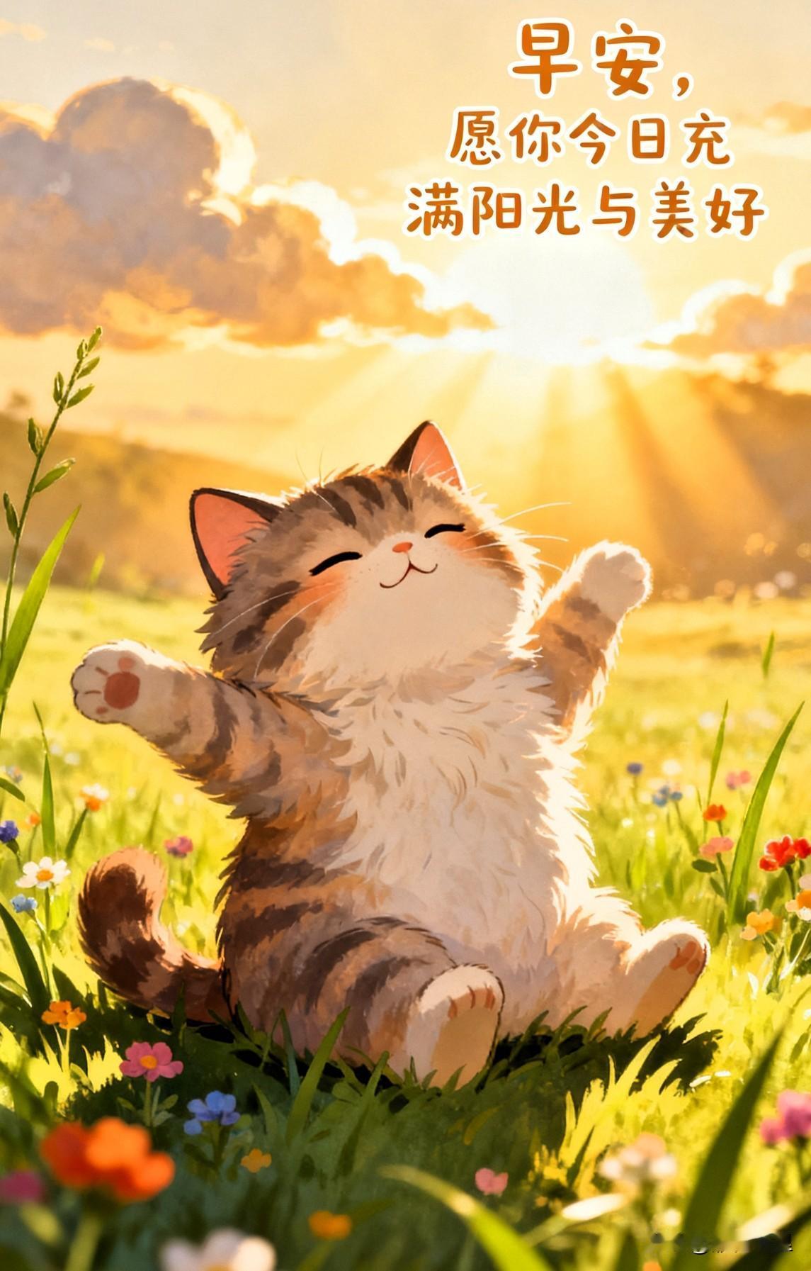 人在什么情况下，才能大彻大悟？是在撞过南墙尝尽冷暖后是深夜病榻上的孤