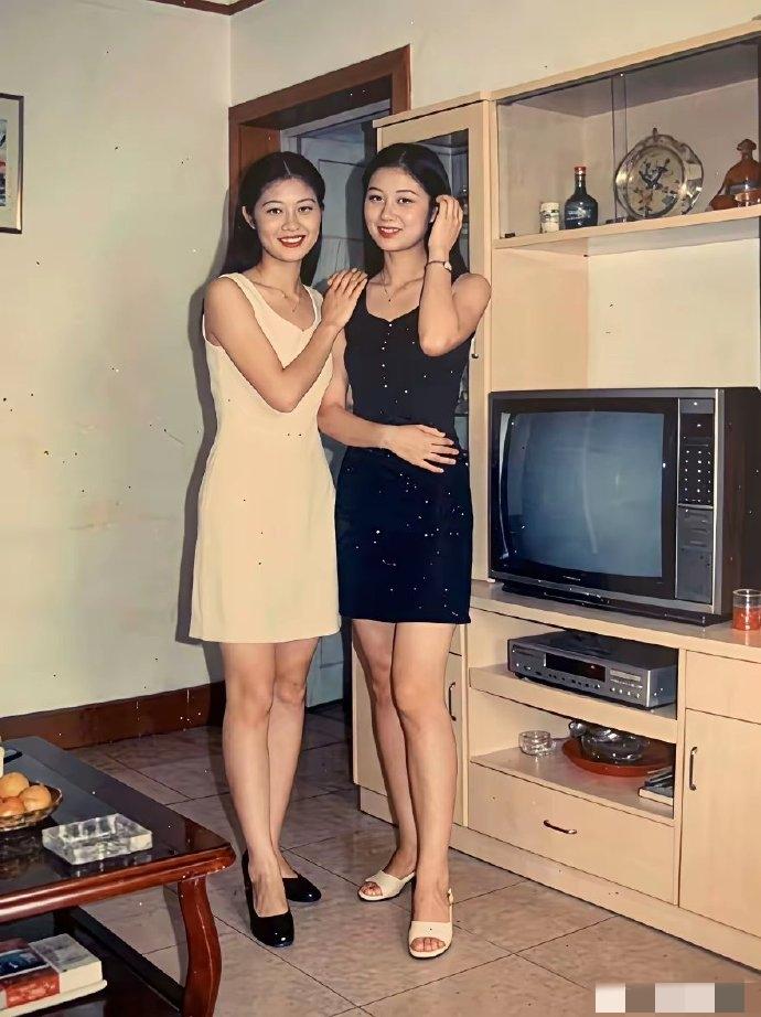 93年，当年的“万元户”算什么水平？