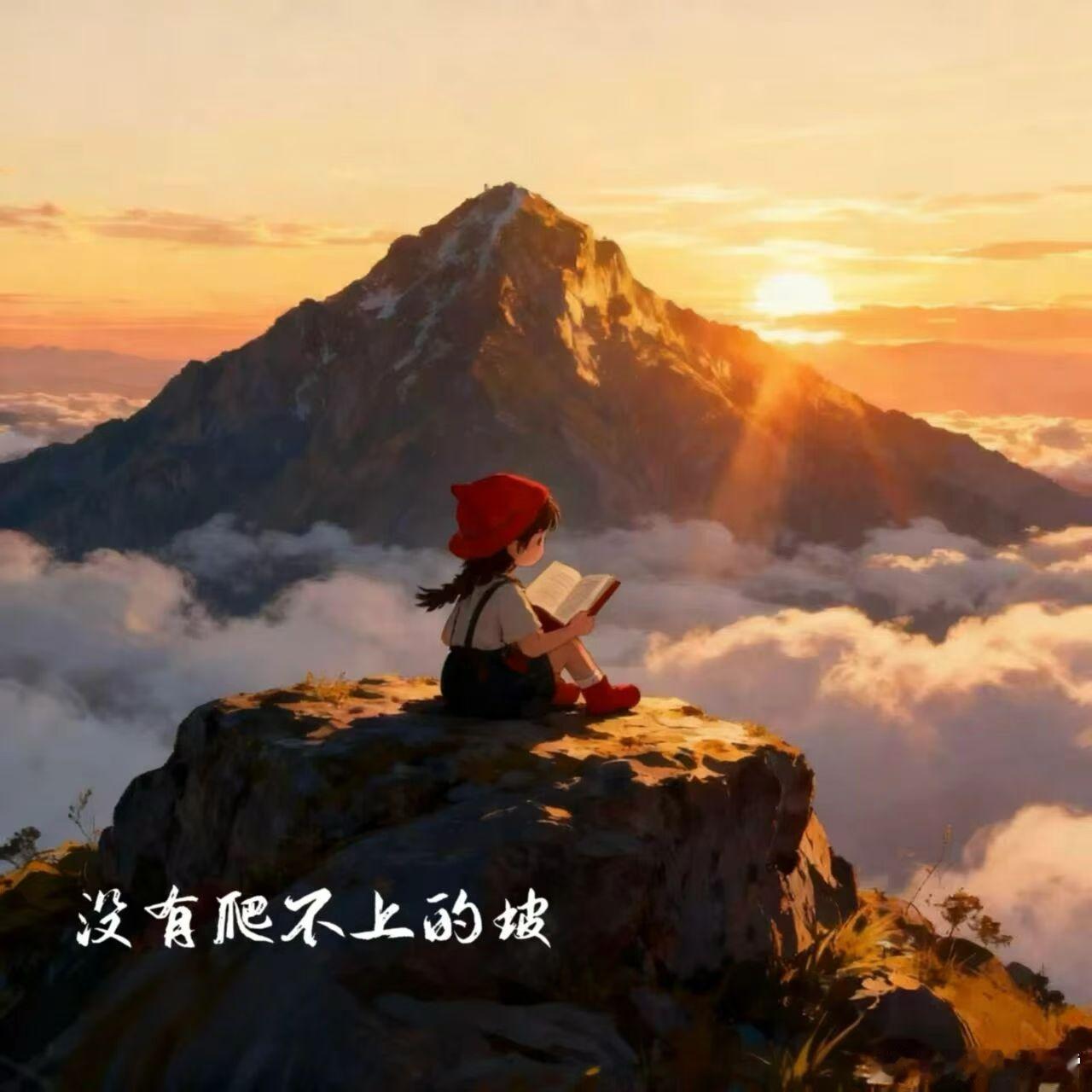 短线关注：江龙船艇、兰石重装低位机会提示1.江龙船艇sz300589