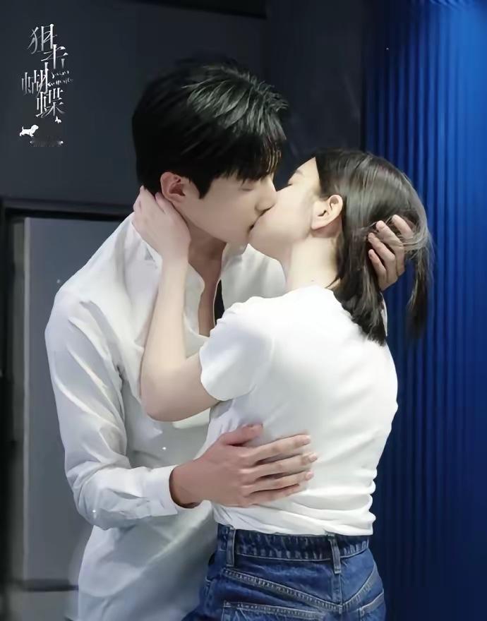 摩羯座12月17-12月23运势摩羯座运势险象环生，力挽狂澜。命星连遭土