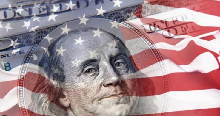 为什么中国不把美国国债全部卖掉？原因很简单，如果全部卖出，根本不划算。说到底，这