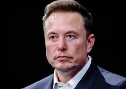 马斯克团队秘密调查中国之后发现一个很可怕的现状，如果要在新型领域取得成就，跟中国