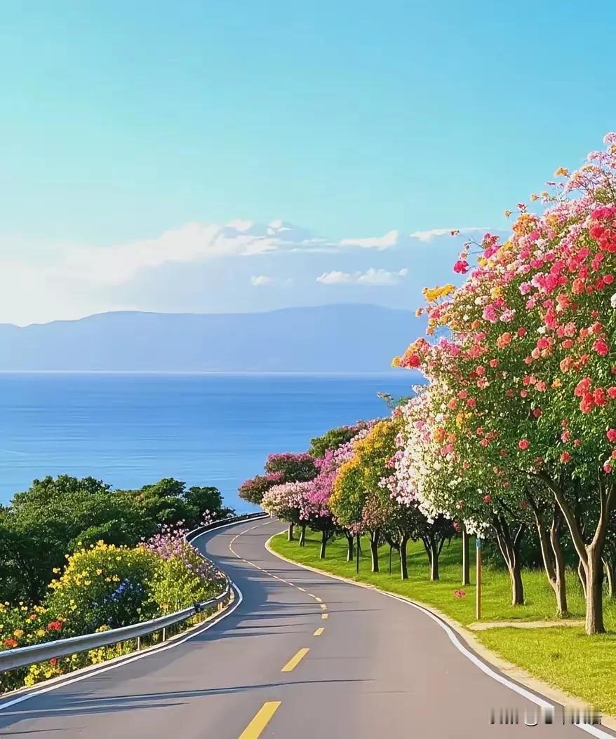 一位顶级医生说：“有人总是怕死，实际上很多人活到六七十岁死掉，和活到八九十