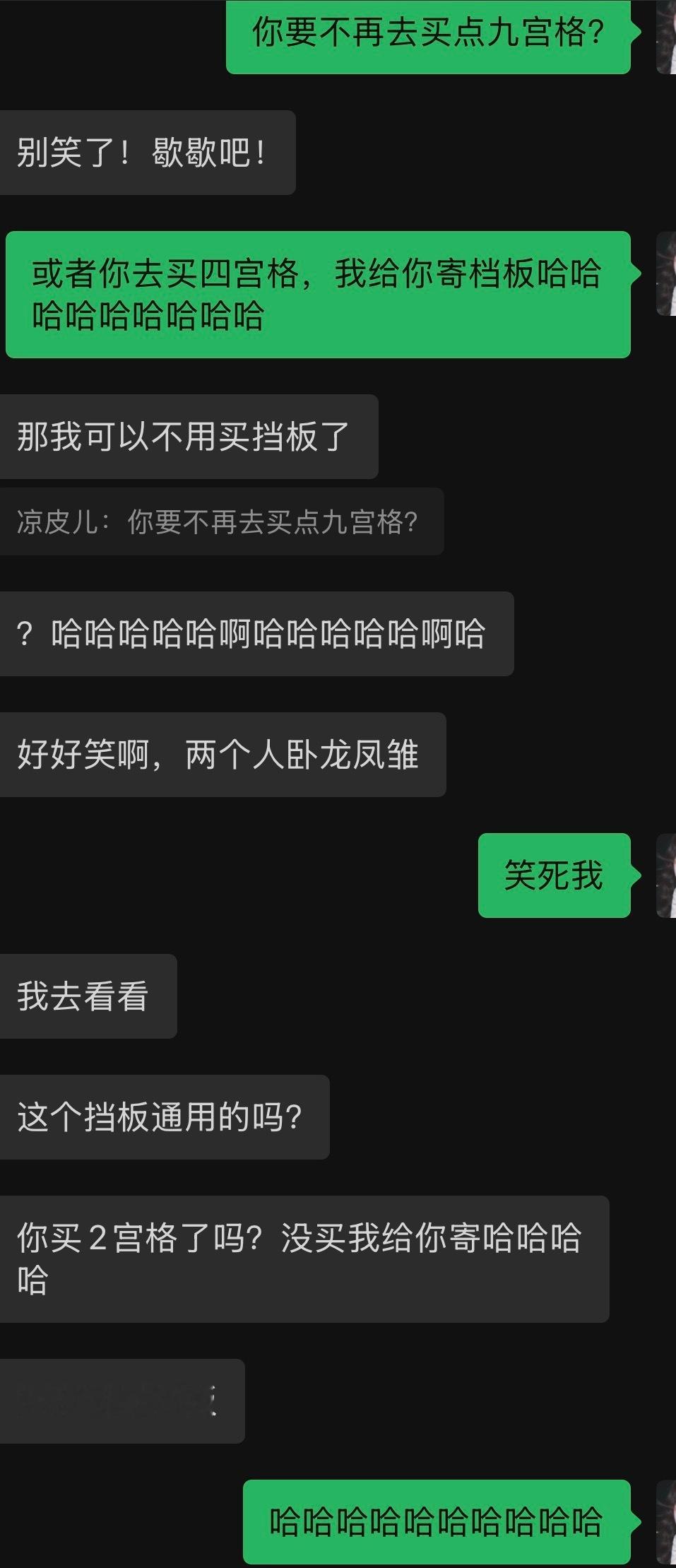 卧龙凤雏