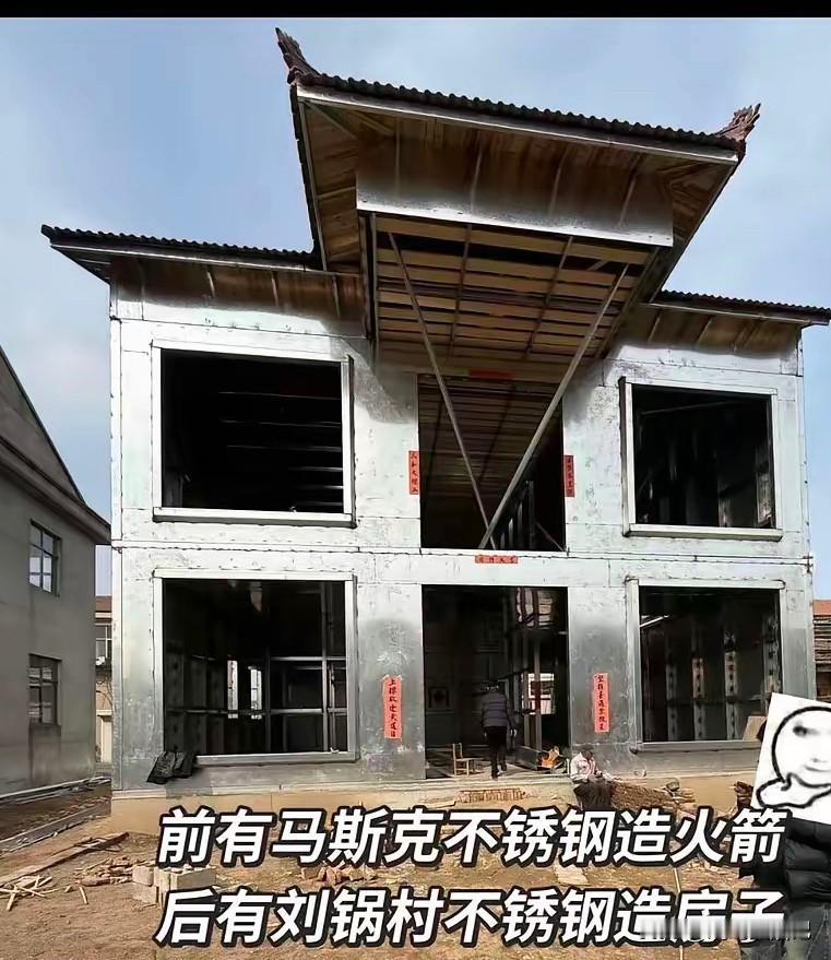 别的先不说，我就想知道安全有保障吗？