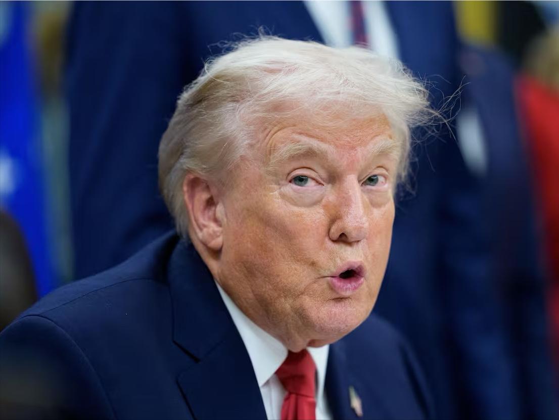 谈判结束，泽连斯基放心了经过漫长的等待，泽连斯基终于迎来了好消息！俄罗斯已经确