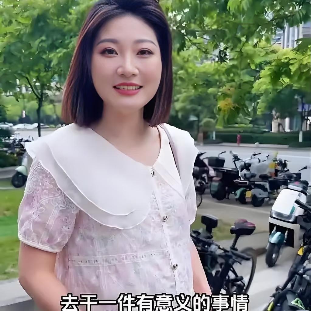 王暖暖的正义之路，终于迎来了曙光。南京法院成功查封并拍卖了其前夫俞晓冬转移至