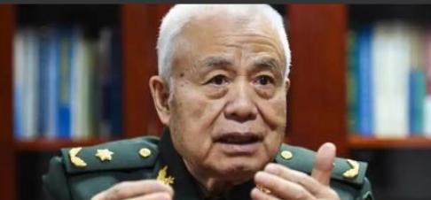 国外军事专家说，若美俄打起来，全球会有50亿人死亡。但如果美国和中国爆发核战情况