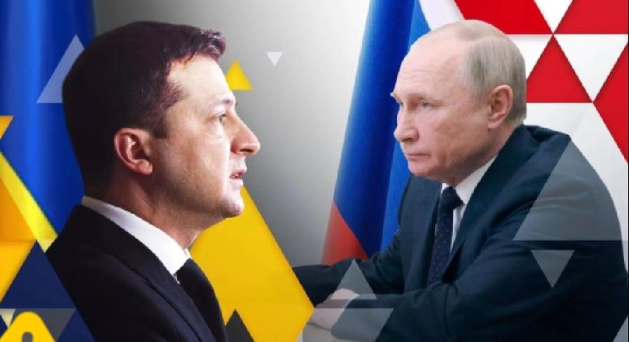 俄军匕首导弹夜袭乌克兰能源设施，冬季供暖危机加剧！