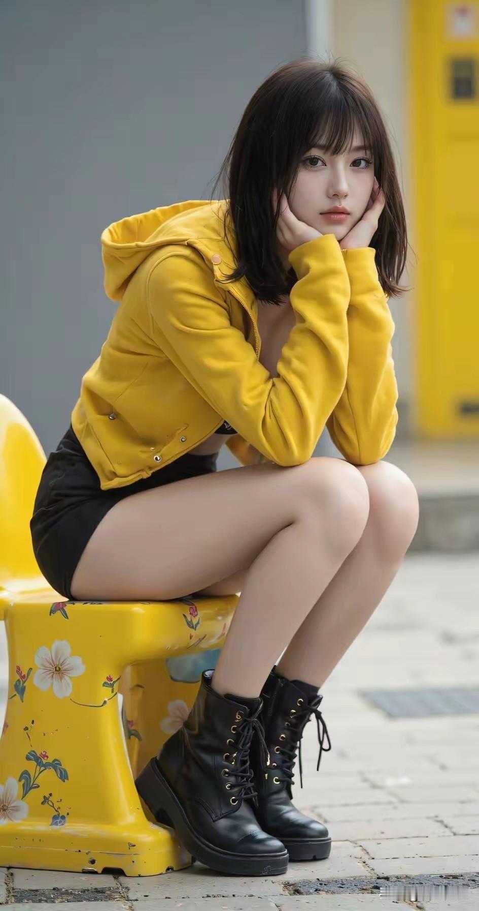 以前无话不说，现在无话不说，以前喜欢一个人，现在喜欢一个人，以前瞎装，