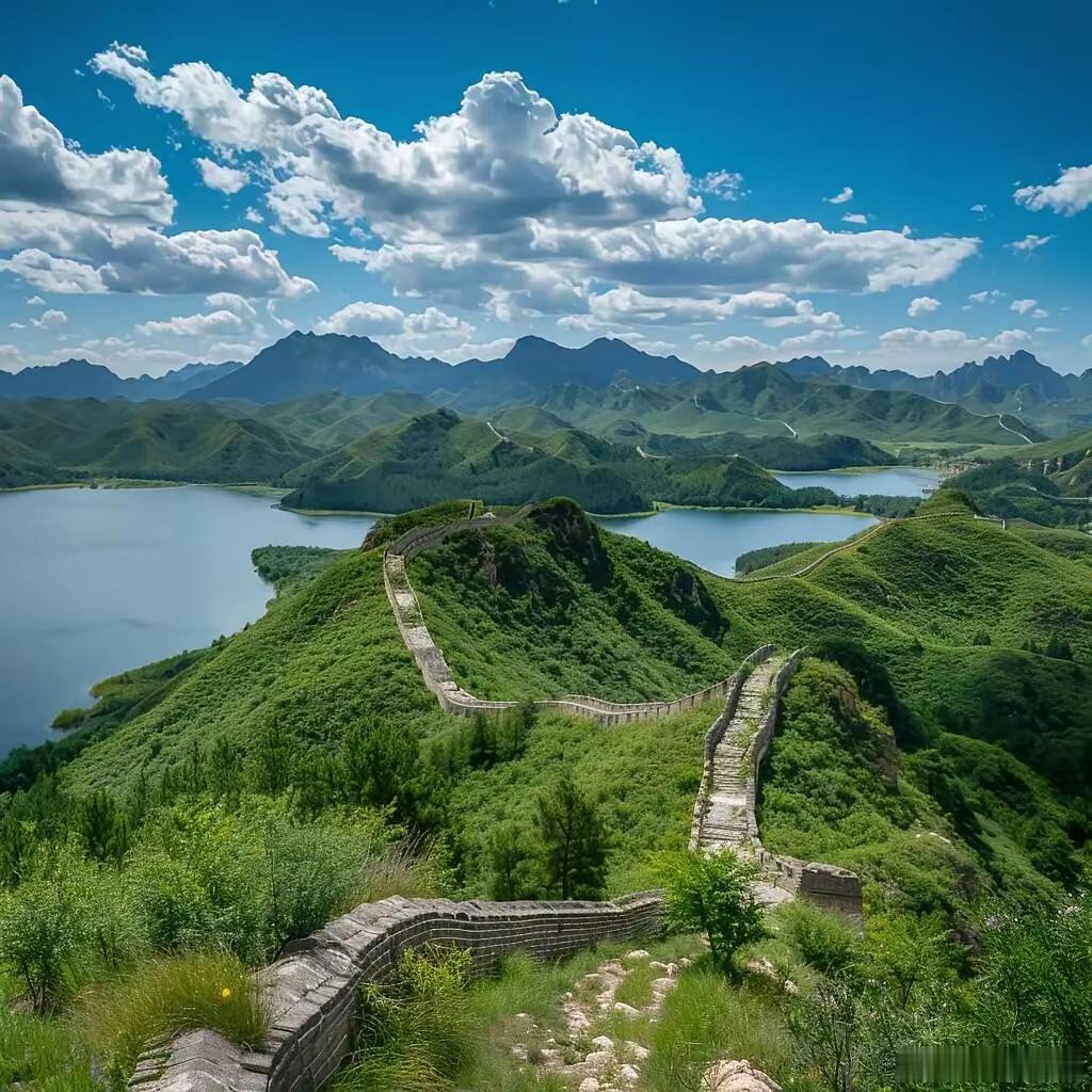 微信上这样回你的人，以后不必联系了1.永远只回：嗯、哦、好，一个字都不肯多打，