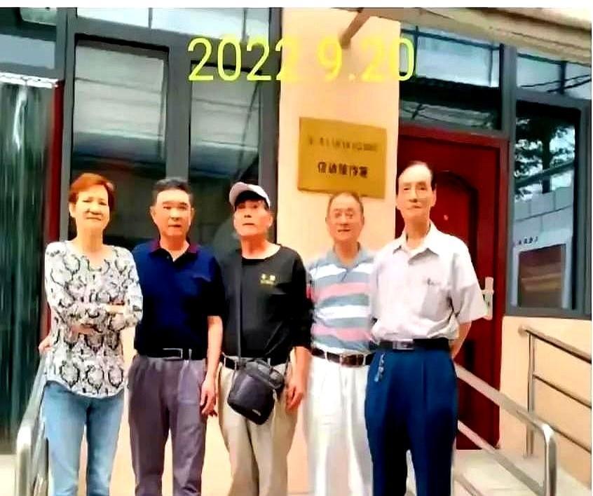 全国以及各省市那几年退休的人为什么呼声一片叫亏，到底是政策上哪里做得不正确，全国