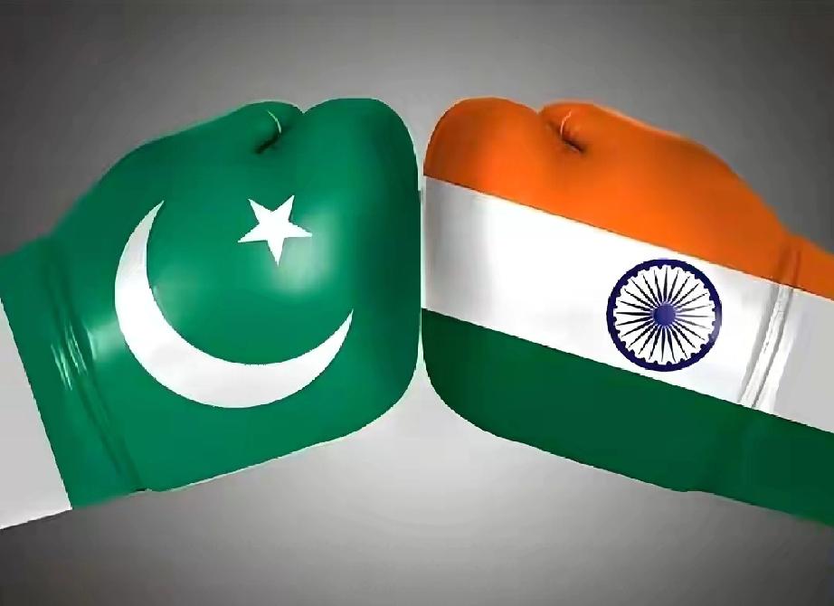 莫迪上任以来只干了三件事第一:GDP造假，修改计算方式和项目，大幅度提高GD