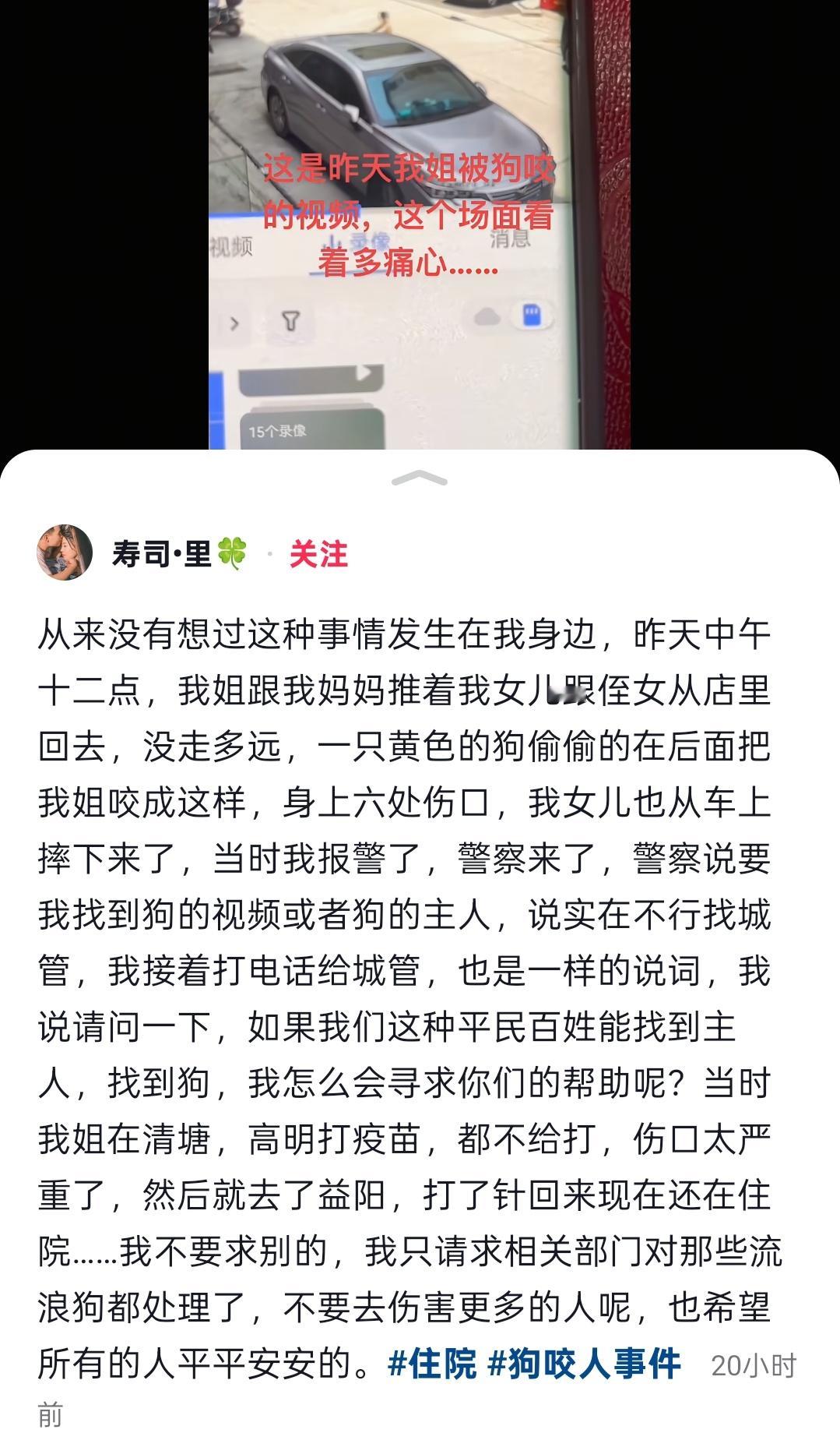 南大教授再回应陈丽君口误陈丽君知道自己说错话已经道过歉而且谁骂这教授了？搞个