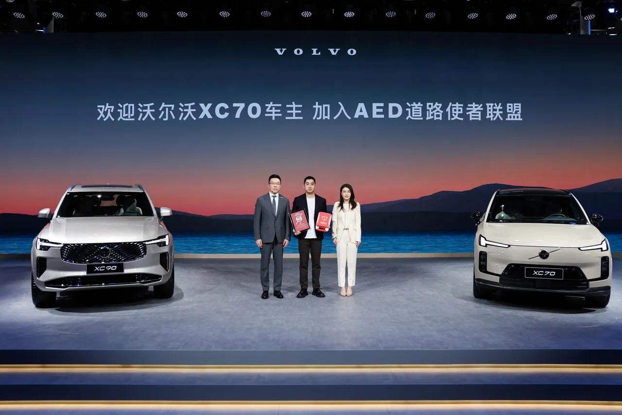 世界上汽车质量最好的5大品牌：第一，雷克萨斯第二，沃尔沃第三，丰田