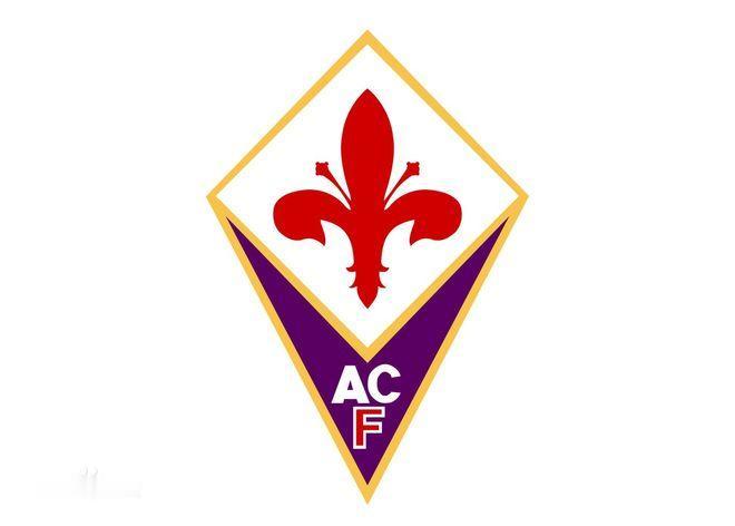 佛罗伦萨真想降级？在解雇了皮奥利之后，佛罗伦萨仍然没有起色，被热那亚2：2逼平