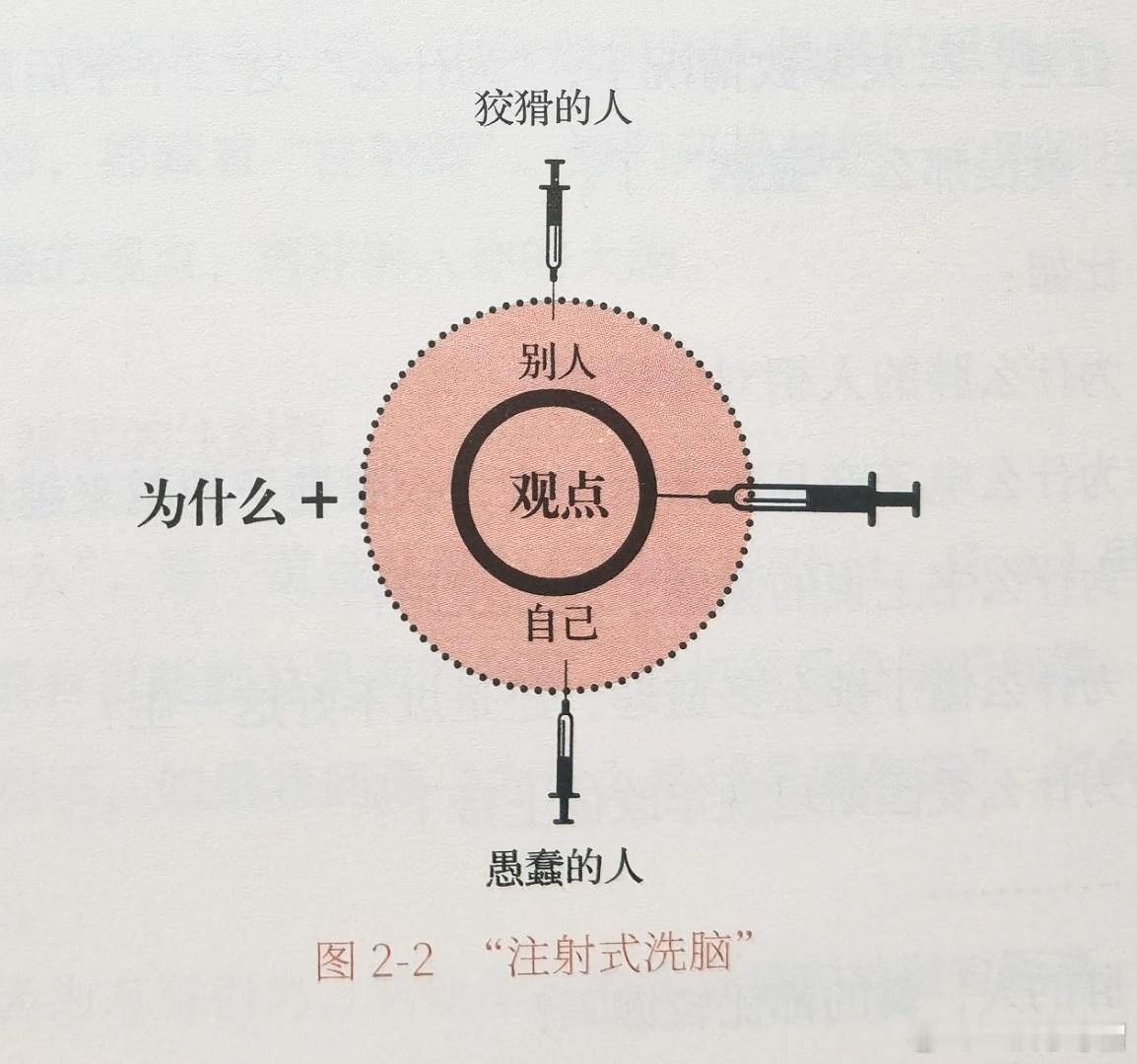 为什么提了离职之后又感觉工作还行谁说提了离职之后会感觉工作还行了？[？？？]并没有