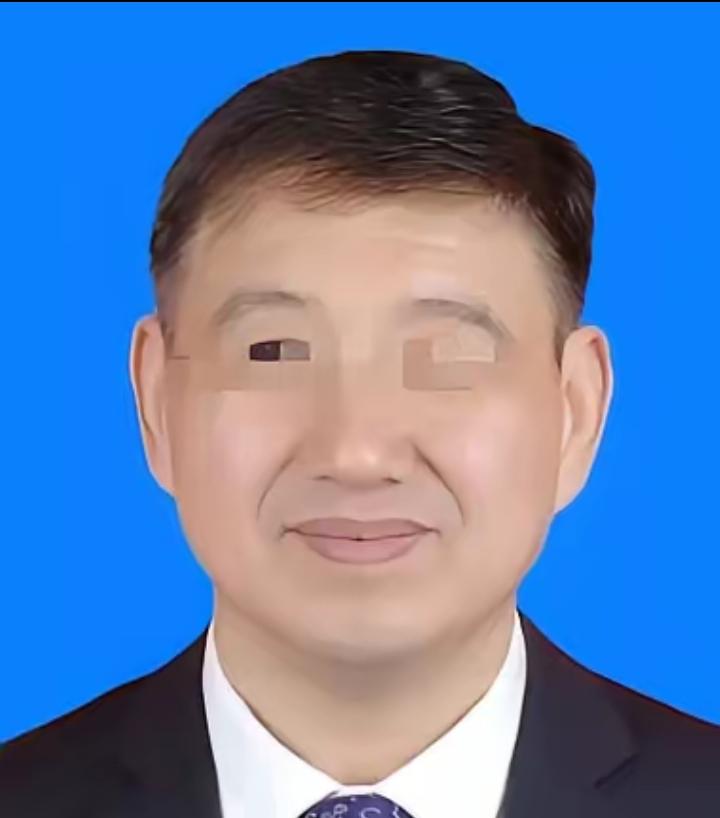 事关留神峪煤矿，违法违纪线索越挖越深，这次挖出“大鱼”了7月13日消息，国家矿