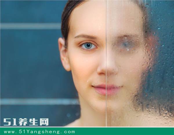 每顿少吃一点身体更年轻