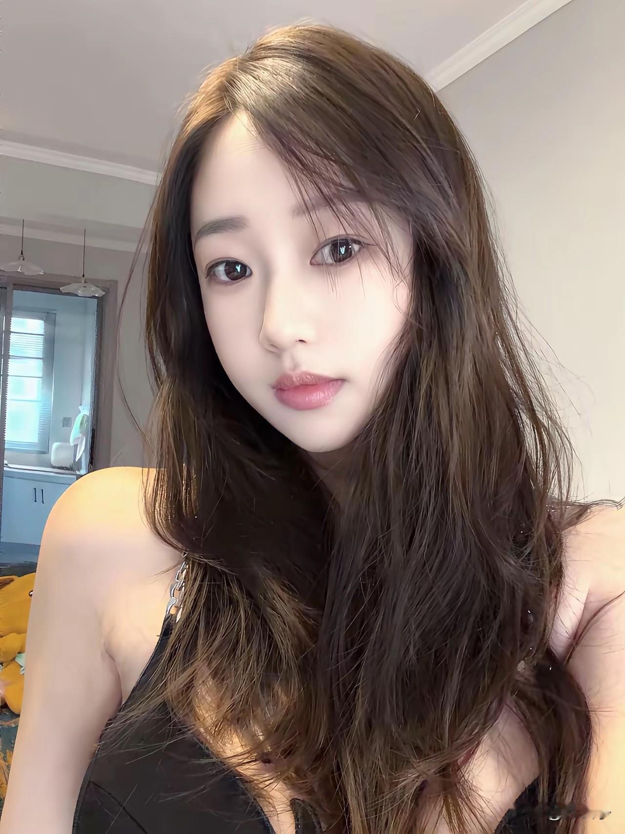 蛮讨厌过年过年主打一个钱花光走过场人空忙一年辛苦赚的银子悄咪咪就没了