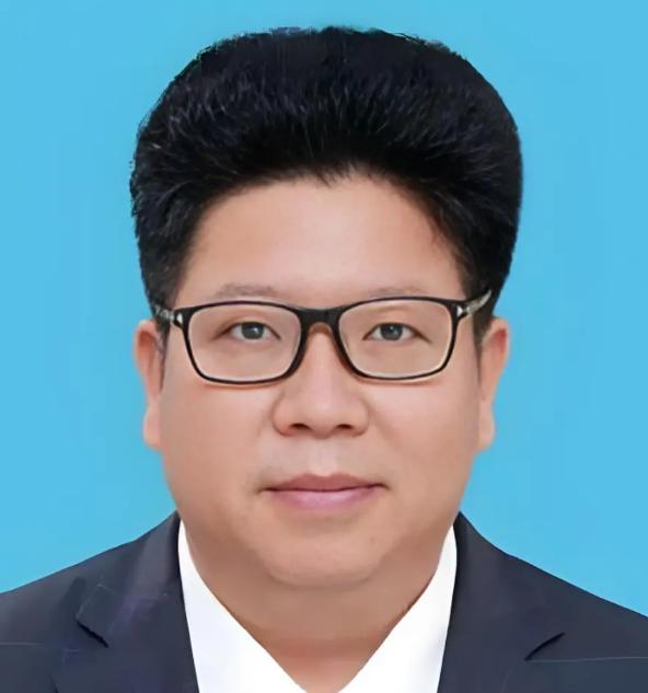 “债都是前面欠的，凭什么让我还”，毕节市委原书记吴胜华化债不力被通报！9月1