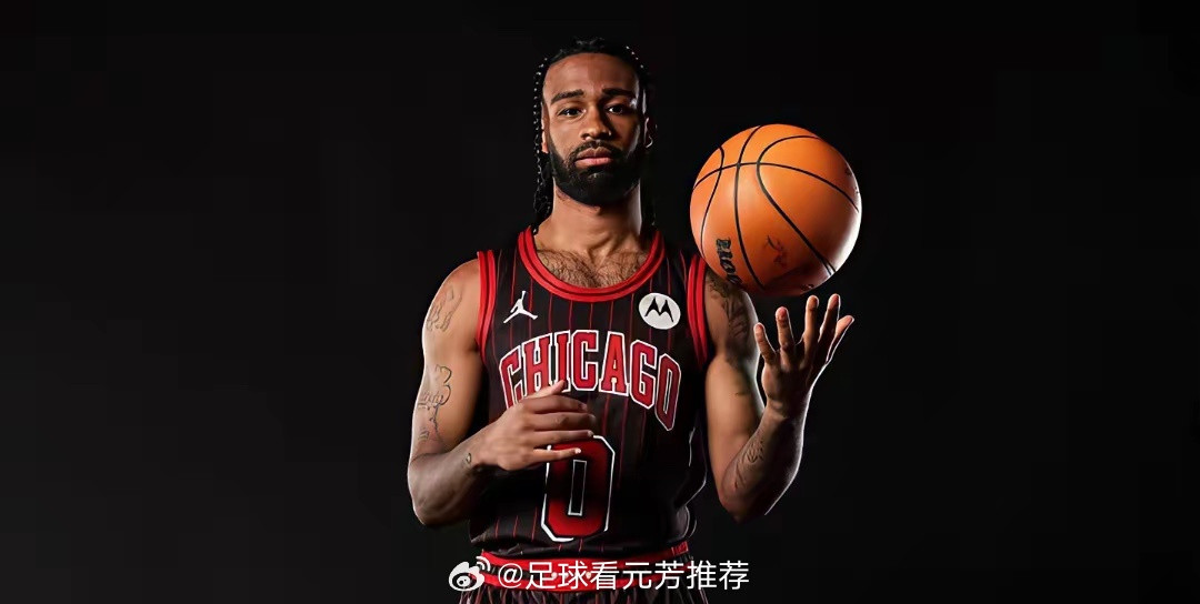 火箭没拿伊森换科比怀特，亏大了！赛季中期黄蜂曾用科比怀特报价伊森，火箭却视伊森为