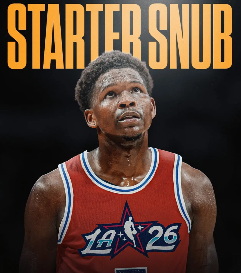 联盟为啥一开始不捧华子呢？这家伙长的多像乔丹，天命之子啊！而且，打球风格强硬