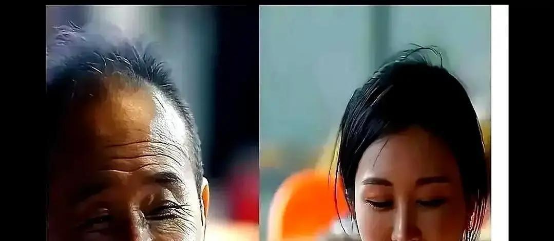 王石被曝花3万纹眉，七十岁整眉形，网友笑说“硬汉也怕老”紧接着田朴珺在论坛把十三