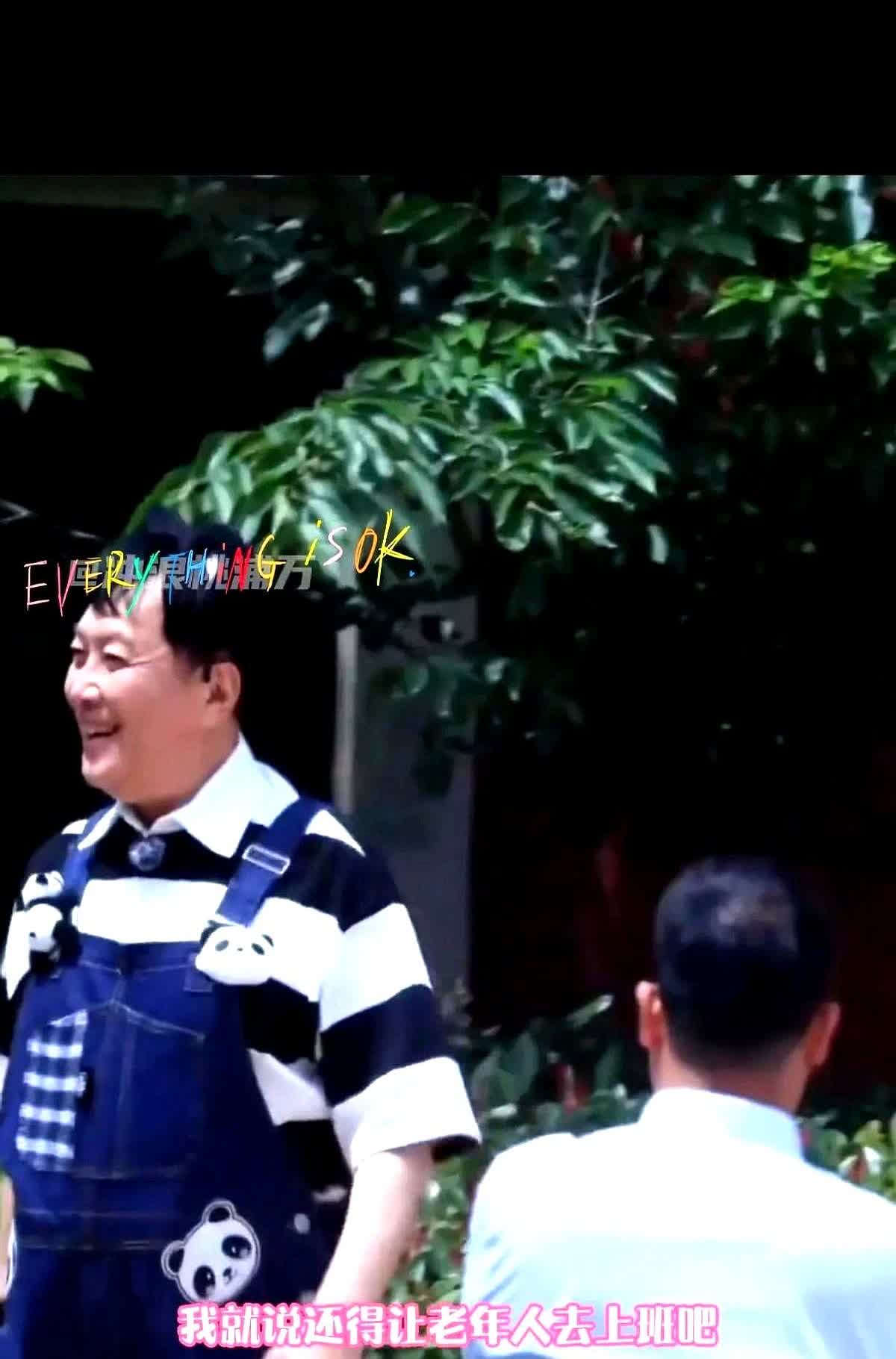 72岁的唐国强老师以后可能不会再演戏了，原因很简单，不是因为他演戏不好，