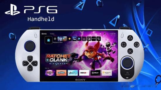 关于PlayStation6的消息近日再度引发讨论。多位爆料人士称，Son