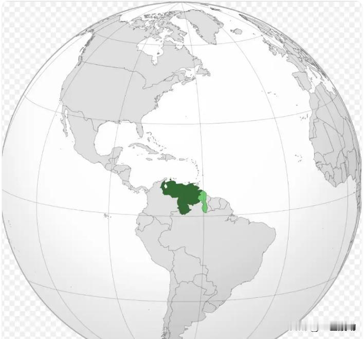 地球的草台班子：委内瑞拉。发福利发到破产，也是全球独一份了。路边撒满了钞票，