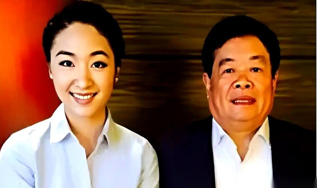 “我爱上了别人，准备离婚，我会补偿你。”谁能想到，这句渣得明明白白的话，是“玻