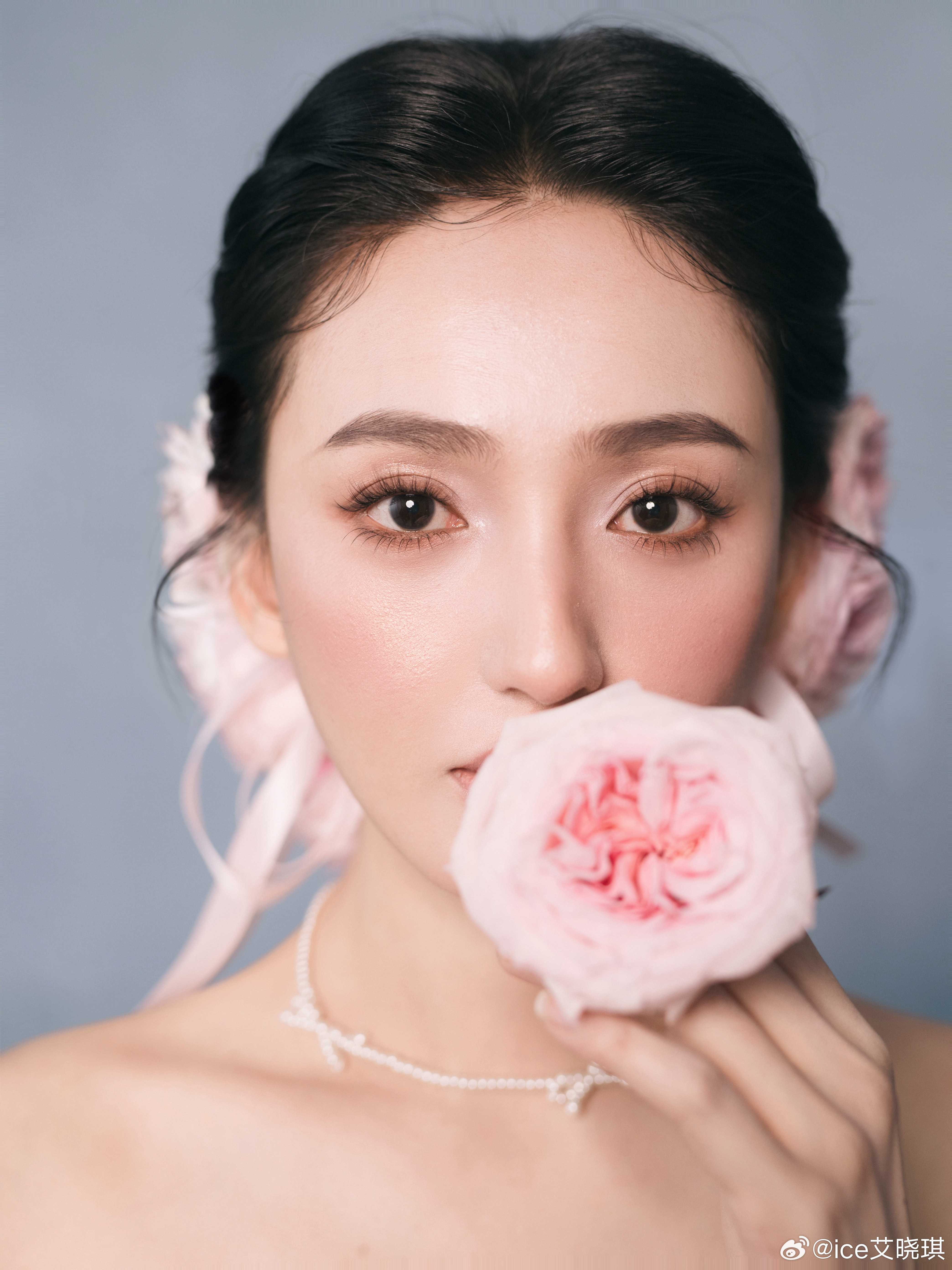 心动2026💗520