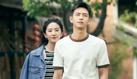 李现这波剧宣操作，是“神助攻”还是“猪队友”？网友：情商下线，路人缘碎一地！5