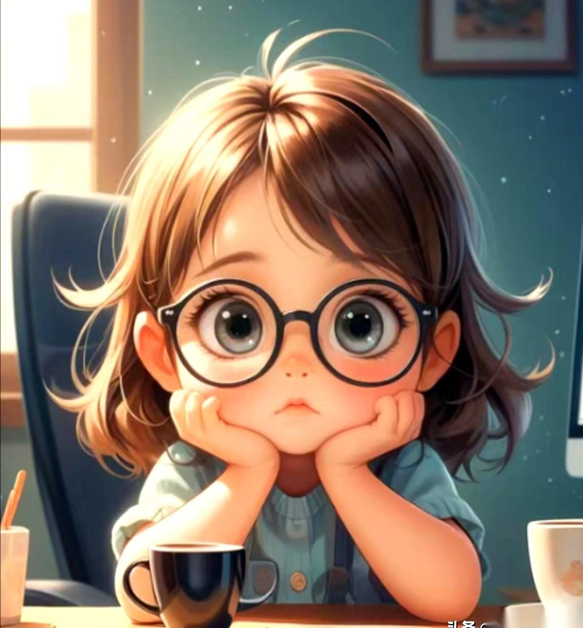 把一个已经“死”了十多年的甲状腺，重新“激活”。你听听。这是不是神话？我一