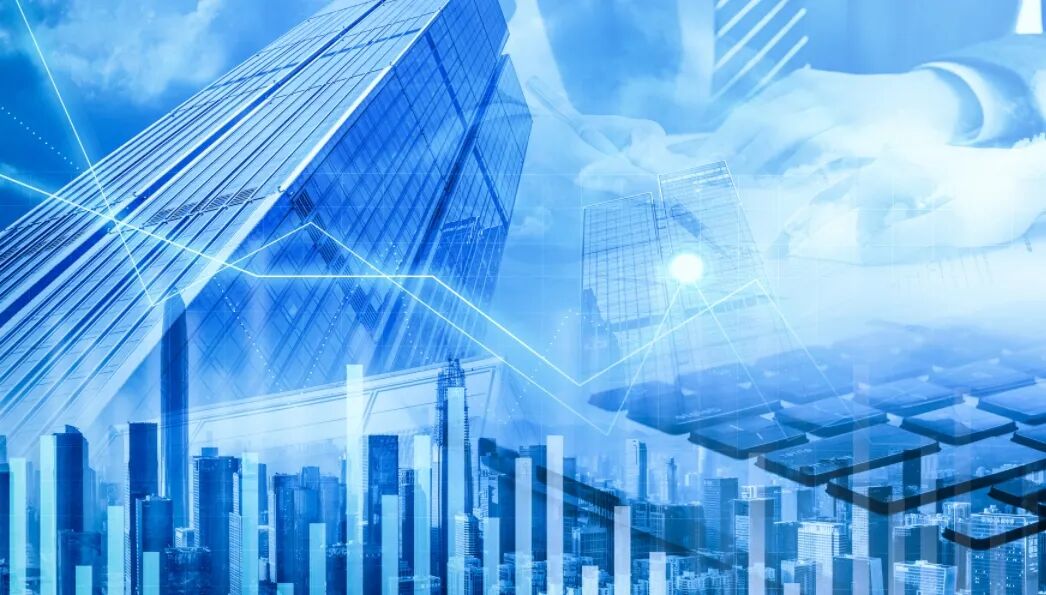 当庭认罪, 许家印家族还有多少钱可追回?