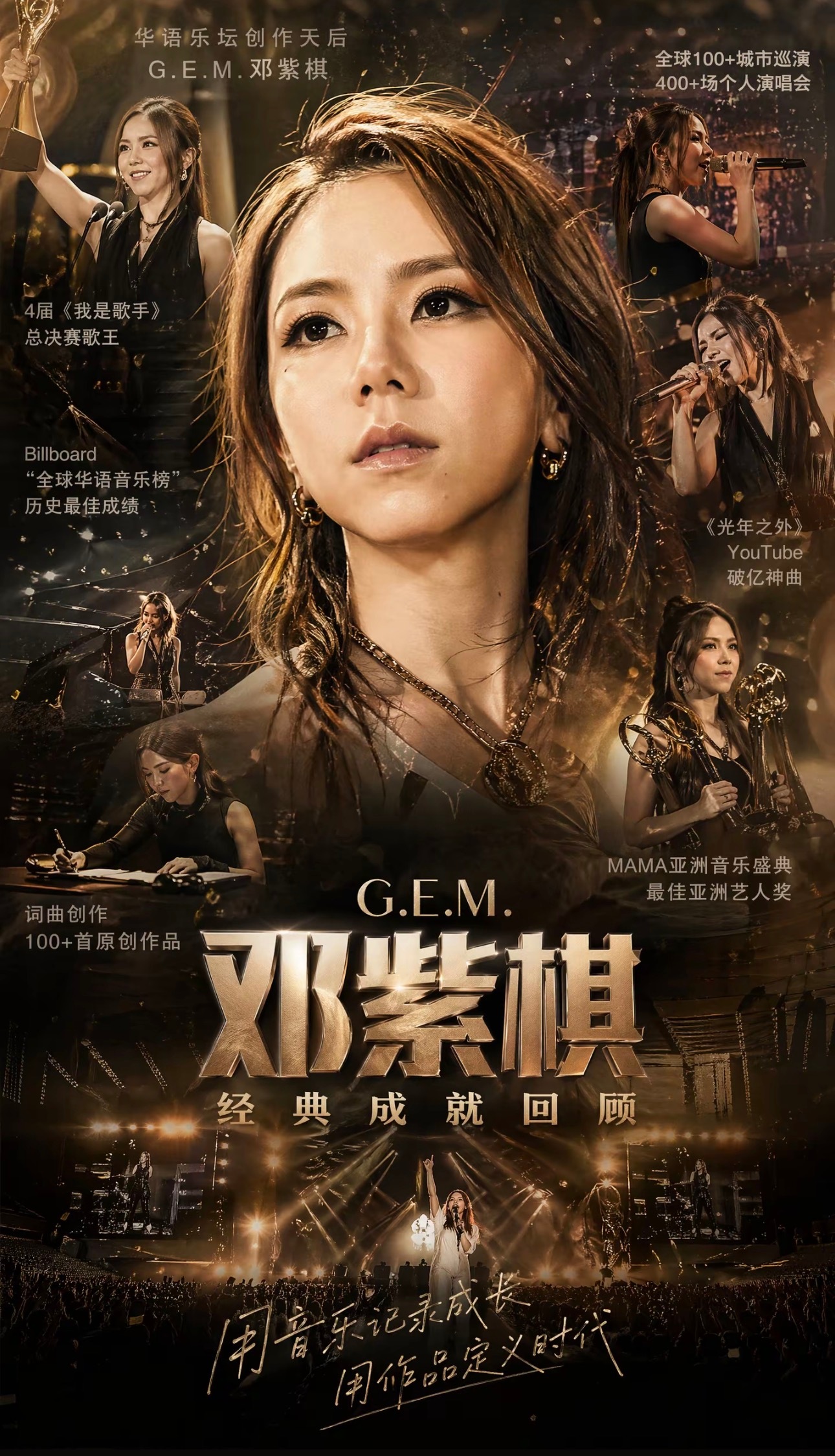 现在AI做图也太真了吧我自己也试着做了一下这技术也太顶了，而且现在好多网友用A