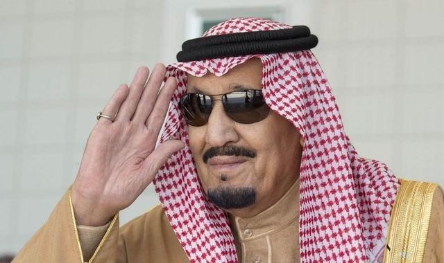 “麦麦高铁中国亏了40个亿！”2018年，德国和日本得知这个消息后，都暗自庆幸自