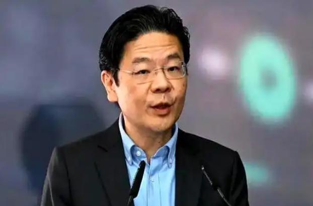 中美起冲突，新加坡挺美国；中日起冲突，新加坡挺日本；中菲起冲突，新加坡挺菲佣；中