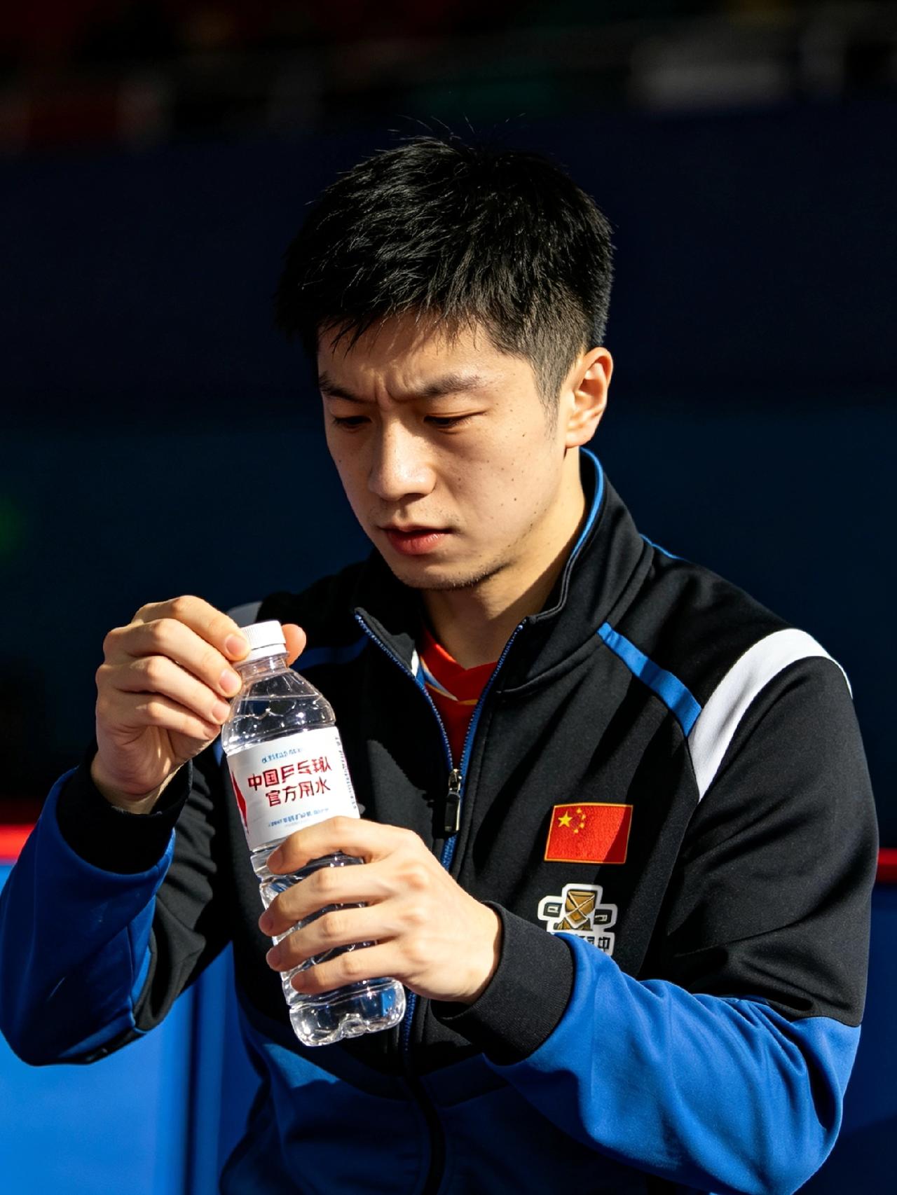 最新热点，2026世乒赛新规争议，真的是为了公平吗？今年伦敦世乒赛的新规一