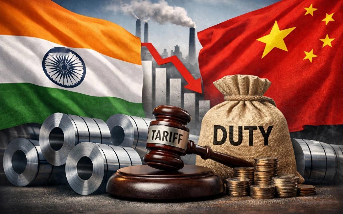 真相残酷！印度制造多用的是中国技术！印度希望中国无偿转让技术最近印度又开始在