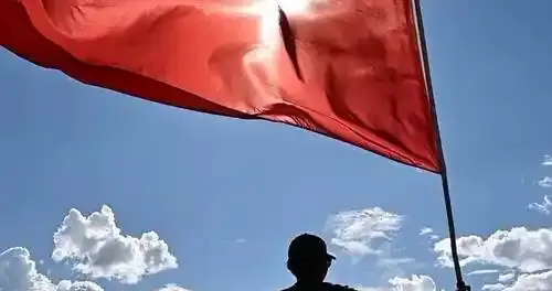 中际旭创50亿回购改注销, A股价值回报范式的一次好示范!