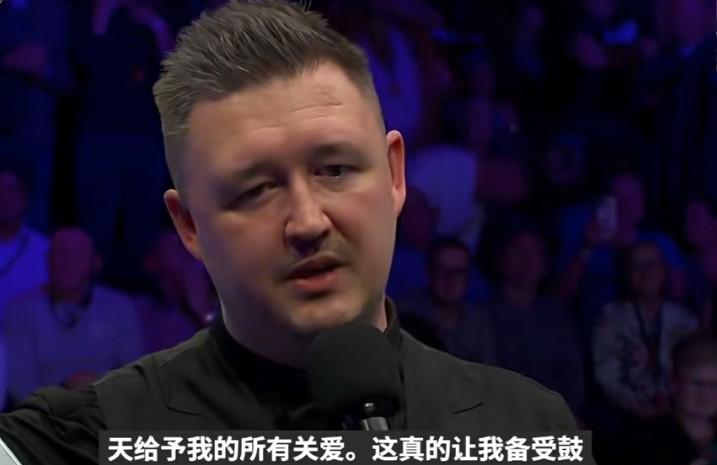 感恩！一个有梦想、有抱负的球员，都应该感恩努力付出一切的自己，6-2的比分定格在