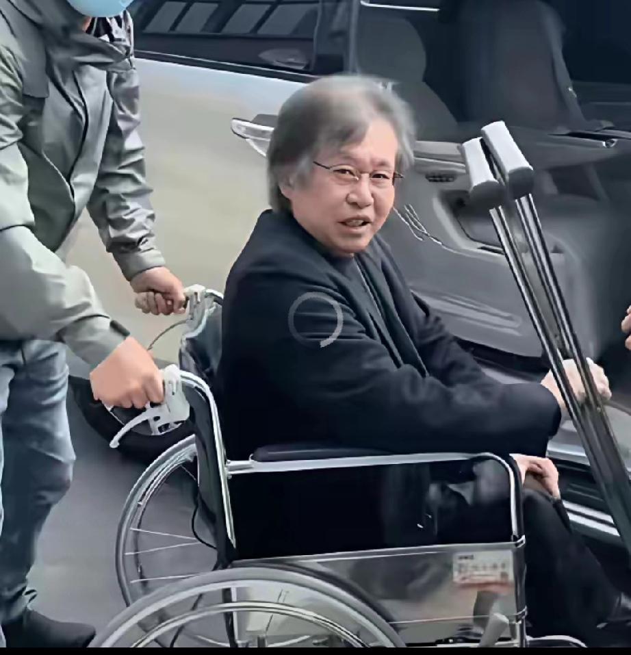 郑智化这事儿,真是越闹越难看了!本来道个歉可能就过去了,结果现在一堆大V下场