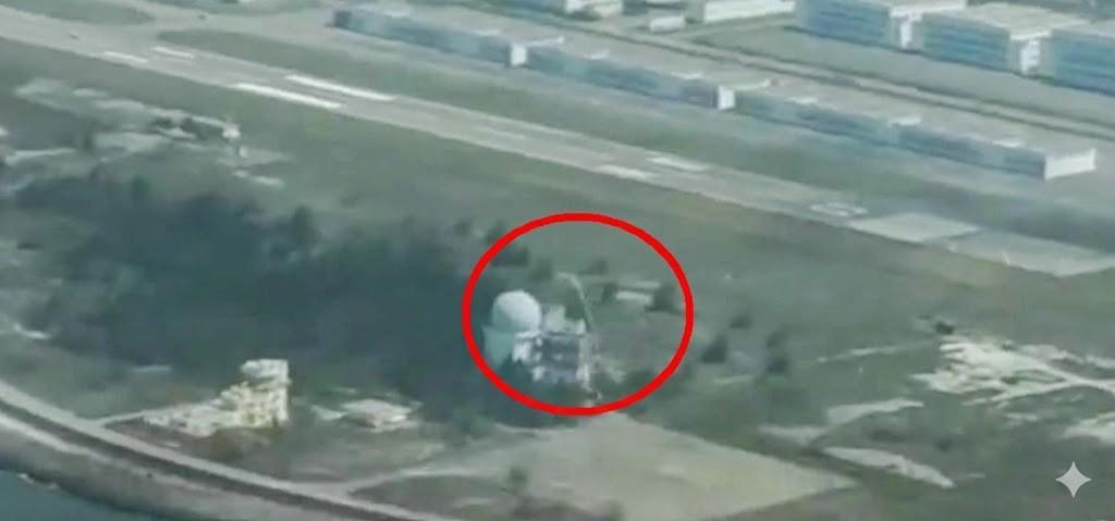 12月6日！菲律宾飞机非法侵入我国。侵闯渚碧岛！！这不是第一次了。菲律