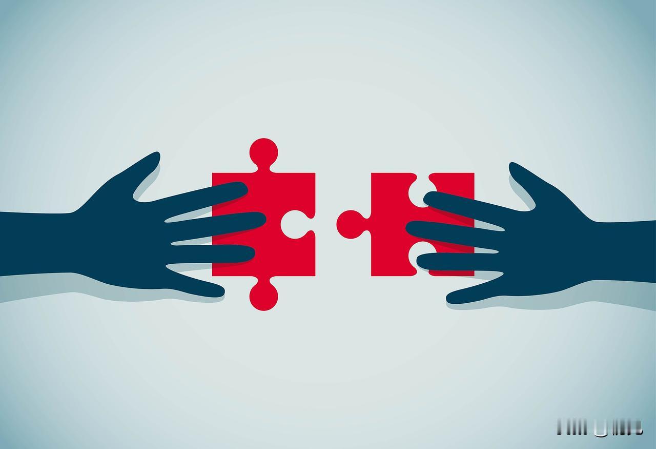 业绩下滑仍大手笔分红！2025年净利润承压A股标的全解析！本次梳理的15家