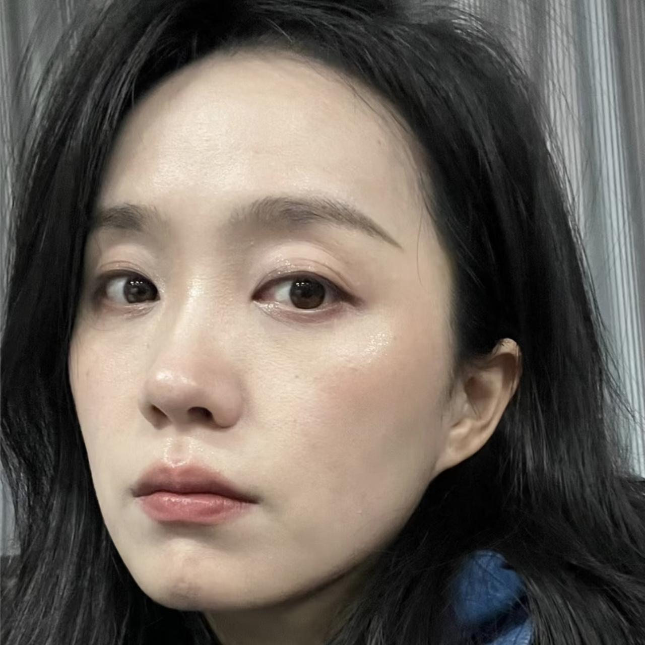 为什么5年前我买完房子身上只剩一万多块钱，还背着25万房贷，并且辞职没有工作，那